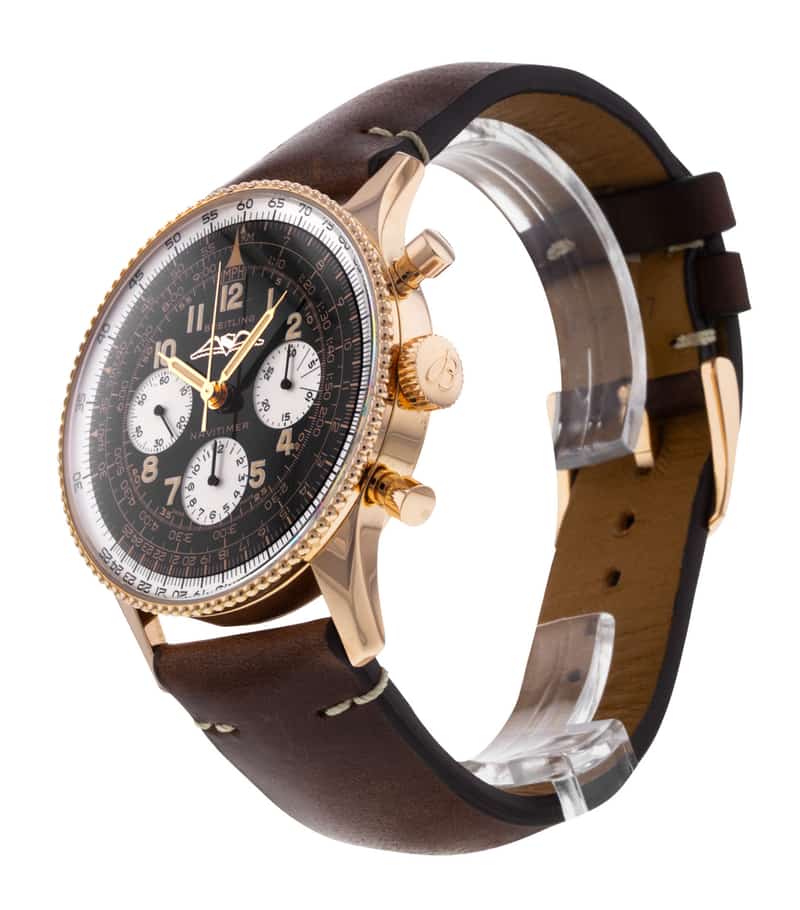 Breitling Navitimer 1959 RB0910
